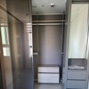 럭스나인에이스공인중개사사무소 | 다시찾은 구래동풀옵션 월드퍼스티오피스텔 1.5룸 내부구조 딸 얻어주고싶은 오피스텔입니다~