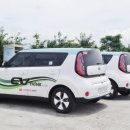 스피드 카써비스 이미지