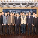 한국평가데이터(주) 이미지