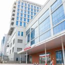 충남대학교병원 이미지
