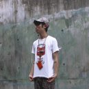 하늘게임랜드 이미지