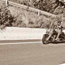 남해스토리 이미지