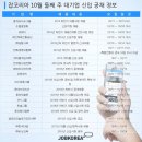 (주)동서코리아 이미지