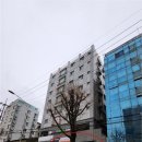 브엘세바빌딩 이미지