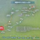 황영조기념관 이미지