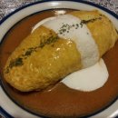 느와르식당 이미지