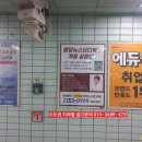 위너스비뇨기과의원 이미지