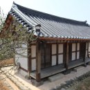 유림-1087 이미지