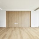 서초대로33길 22 (2) 이미지