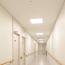 양주가람한방병원 이미지