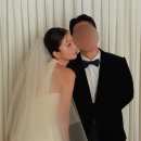 소3-112 | W04-3. 소피소 스튜디오 A타입 촬영 후기 | 최준용 작가님 | 시작바이이명순,페이레네,소공도하,밈