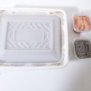 베스트생갈비찜앤찜닭 - 김포시 김포한강7로22번길 174-27 | 베스트생갈비찜앤찜닭