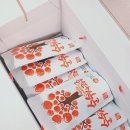 소안식품