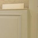 월촌한의원 이미지