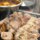 마린 PC CAFE 이미지