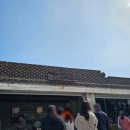 차카페 | 을왕리 소금빵맛집 자연도소금빵 자연도차 카페 내돈내산 솔직후기