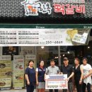 이서면사무소 이미지