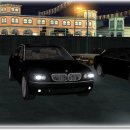 BMW 760LI 사진 이미지