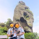 (주)유네스코제주돈가네 | 제주 동쪽 가볼만한곳 코스 추천 제주도 성산일출봉 광치기해변