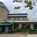 25시가든 이미지