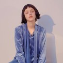 살롱제이드 이미지