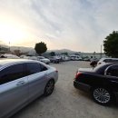 금호축산식당 이미지