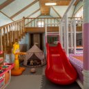 별캠키즈풀빌라 이미지