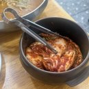 부산 동래 얼크니 손칼국수 솔직후기 | 샤브샤브 칼국수가 땡길땐 여기