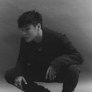 래퍼샵