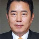 삼성재래시장 이미지