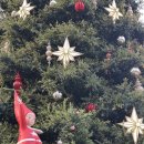 광천빌딩 | 피그먼츠 을지로 남양주 광천정육식당 내돈내산 후기