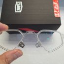 룩스토어(창원대동점) 이미지