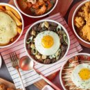 남매분식 이미지