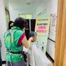 용호마을경로당 이미지