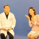 서울산보람병원 이미지