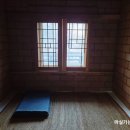 대구펜션 목수의 집 이미지