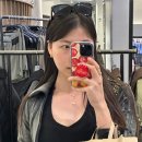 지에스25 연세장례식장 1호점 | 9월 마지막, 10월 첫째주 일상