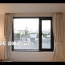 대흥 모텔 네이버블로그
