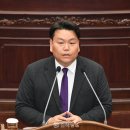 김해 문화체육관 김해뉴스