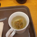 일노베카페
