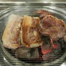 통큰참숯불구이 이미지