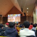 용인대용전태권도 이미지