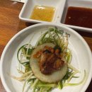 후발대대구 이미지