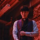 승도키
