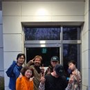 인디 스테이션 : 지소쿠리클럽 이미지