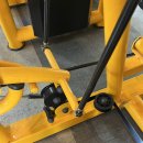 파워짐(Power Gym) 이미지