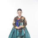 남미선의 해금산조(김영재류) 이미지