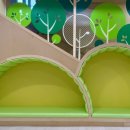 별하늘어린이집 이미지