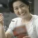 바로집