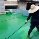 우영설비 이미지